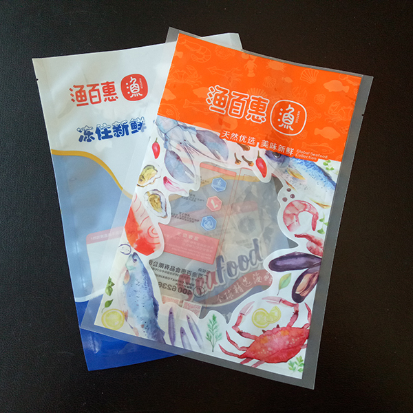 pe復合袋 pe復合袋