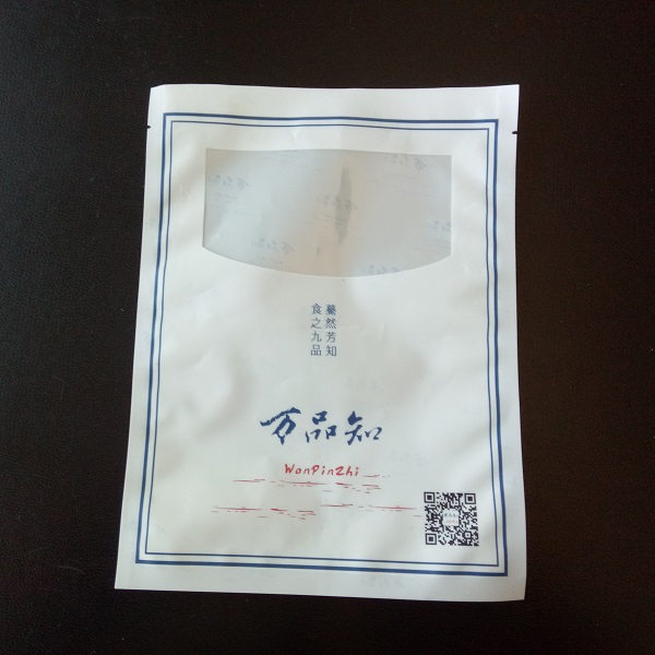 pe復合袋 pe復合袋