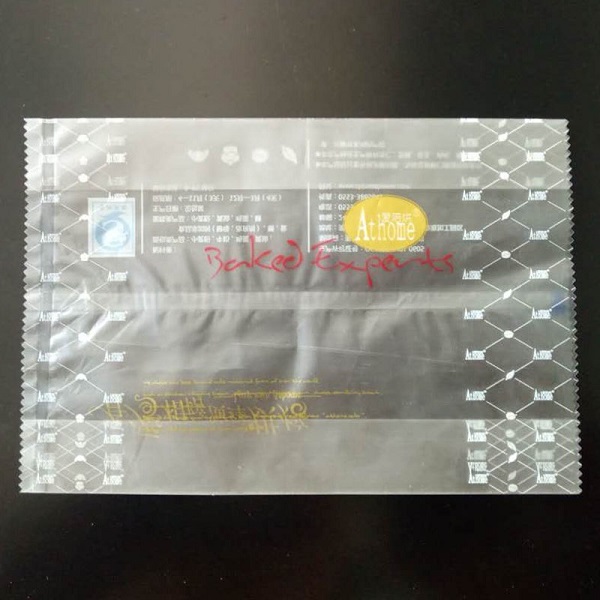 復合面包袋 復合面包袋